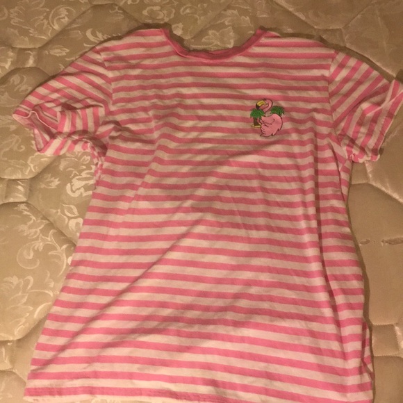 Shirt - Picture 1 of 1